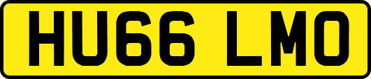 HU66LMO