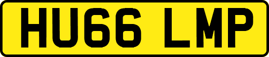 HU66LMP