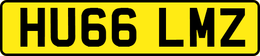 HU66LMZ