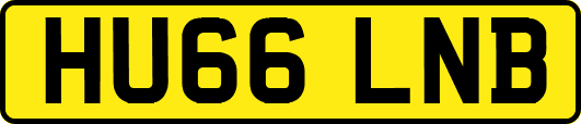 HU66LNB