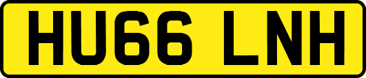 HU66LNH