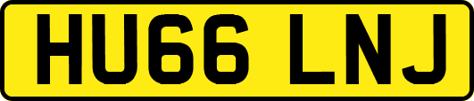HU66LNJ