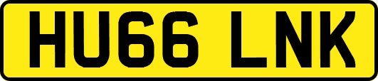 HU66LNK