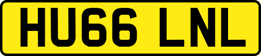 HU66LNL