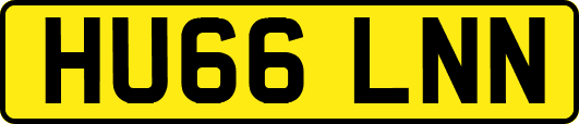 HU66LNN