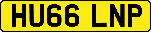 HU66LNP