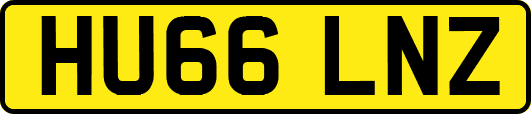 HU66LNZ