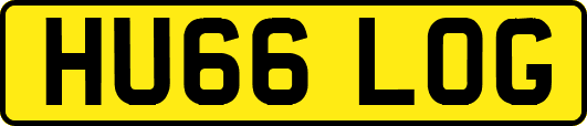 HU66LOG