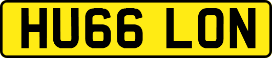 HU66LON
