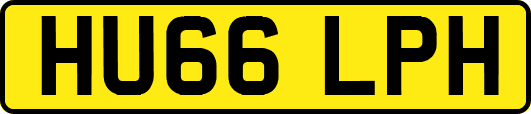 HU66LPH