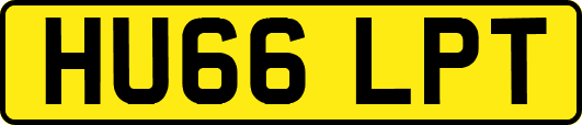HU66LPT