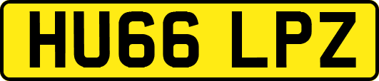 HU66LPZ