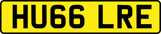 HU66LRE