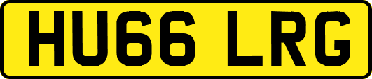 HU66LRG