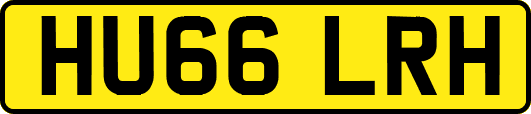 HU66LRH