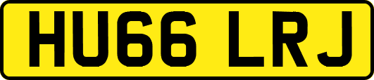 HU66LRJ