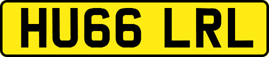 HU66LRL