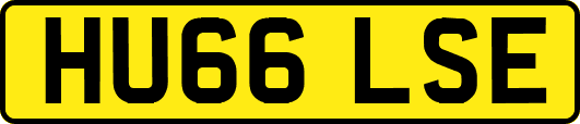 HU66LSE