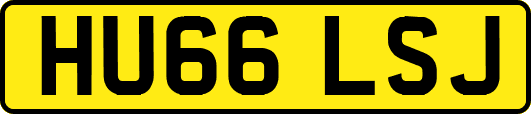 HU66LSJ