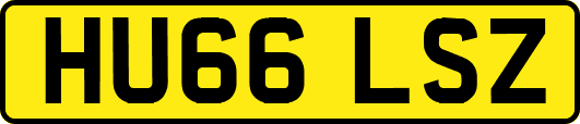 HU66LSZ