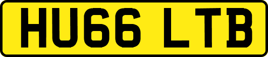 HU66LTB