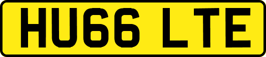 HU66LTE