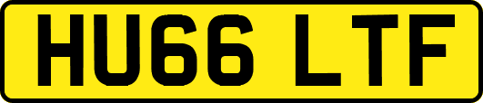 HU66LTF