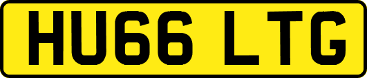 HU66LTG