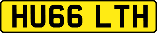 HU66LTH
