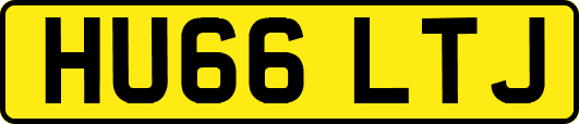HU66LTJ