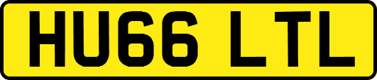 HU66LTL