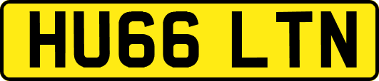HU66LTN