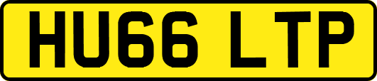 HU66LTP