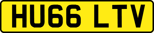 HU66LTV