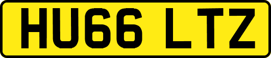 HU66LTZ