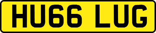 HU66LUG
