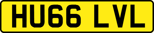 HU66LVL