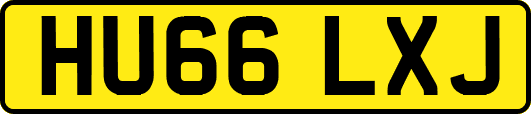 HU66LXJ