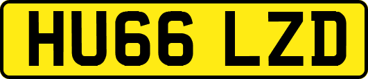 HU66LZD