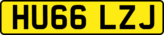 HU66LZJ