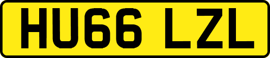 HU66LZL