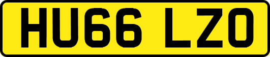 HU66LZO
