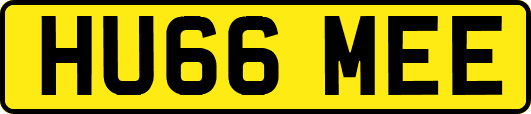 HU66MEE