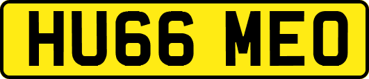 HU66MEO