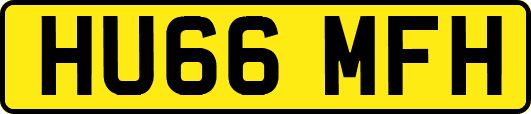 HU66MFH