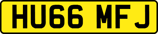 HU66MFJ
