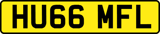 HU66MFL