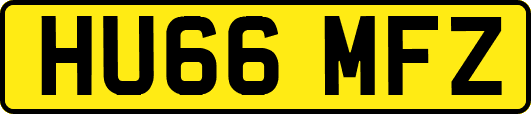 HU66MFZ
