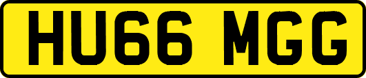 HU66MGG