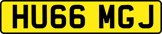 HU66MGJ